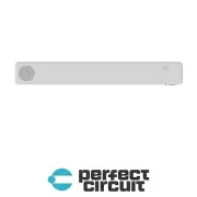 Artiphon Chorda Synth + MIDI Controller (White) GADGET - NEW - PERFECT CIRCUIT