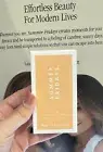 summer fridays CC Me Vitamin C + Niacinamide Serum 30ml