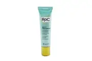 ROC Multi Correxion Hydrate + Plump Eye Cream 15ml/0.5oz