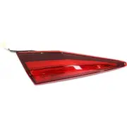 Driver Side LH LED Tail Light fits HONDA 16-21 CIVIC Sedan