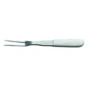 Dexter Russell S205PCP 13 in SaniSafe® Stainless Steel Cook's Fork