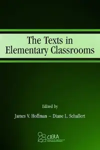 在飛比找博客來優惠-The Texts in Elementary Classr
