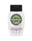 DermaVeen Intensive Extra Hydration Intensive Moisturising Lotion 250mL AND NEW!