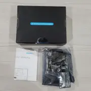 Creality Ender 3 New Upgrade Motherboard Silent Mainboard V4.2.7