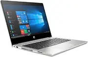 HP ProBook 430 G7 13.3" Touch FHD i5-10210U @1.6GHz 8GB RAM 128GB SSD Win11P (Renewed)