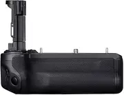 Canon BG-R20 Battery Grip