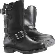 Daytona Urban, boots Gore-Tex , color: Black , size: 42