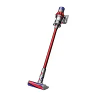 在飛比找松果購物優惠-Dyson 手提無線吸塵器 Cyclone V10 Fluf