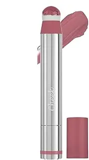 Cheek Liquid Blush - All-Day Blush - Long-lasting Blendable Liquid Blusher Rouge for High-pigment Color and Creates A Soft Finish