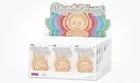 ✅PRESALE POPMART LABUBU 3.0 Big Into Energy WHOLE SET ✅ FREE SHIPPING ✅