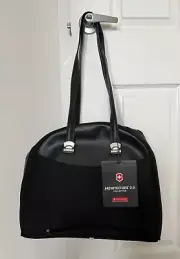 Victorinox Swiss Army Architecture 2.0 Collection Tate Women's Tote - BRAND NEW!
