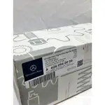 【雞仔機油】BENZ A6260940004 W205 C180 C200 BLUETEC 柴油車 空氣芯