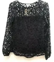 Remarkable Beauty top. XS, S or M. New with tags from Sundance!