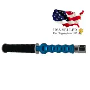 Blue Slide Hammer Dent Puller Repair Tab Automotive Repairing PDR Hail Tool NEW