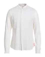 [YES ZEE BY ESSENZA] YES ZEE by ESSENZA Shirts - Item 10646477