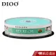 DIOO 海洋版 16X DVD-R 10片桶 現貨 蝦皮直送