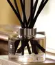 【Jo Malone】藤枝擴香組/牡丹與胭紅麂絨/黑石榴/英國梨與小蒼蘭/青檸羅勒柑橘/橙花｜迷人香氛◆全館現貨快出