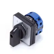 Milling Machine Part Forward Reverse One Period Universal Switch For Bridgeport