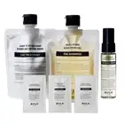 Official Limited Bulk Homme Shampoo Treatment Scalp Serram 1 each 1 each 795