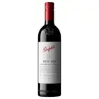 Penfolds Bin 128 Coonawarra Shiraz 2020 750ml
