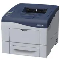 在飛比找Yahoo!奇摩拍賣優惠-FUJI XEROX DP CP405d A4彩色雷射印表機