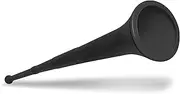 Windy City Novelties World Cup Collapsible Stadium Horn - 28"