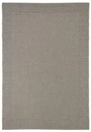 Alfresco 37 Outdoor Rug