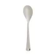 Cardinal Arcoroc Mikayla Dinner Spoon, 8 1/4", Stainless Steel | 12 Per Box