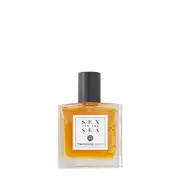 Francesca Bianchi Sex and The Sea - 100 ml unisex parfum