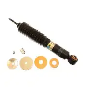 Suspension Shock Absorber-Base Bilstein 24-185806 (for: Jaguar)