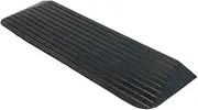 Enforcer Threshold Door Access Ramp, 1100 x 40 mm