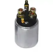 MSD Ignition 5087 APS Starter Solenoid