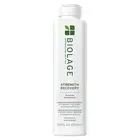 BIOLAGE Strength Recovery Shampoo | Gently Cleanses & Reduces Breakage | for All