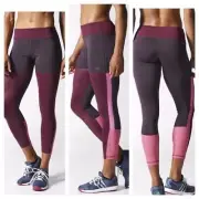 Adidas performance climalite pants stay dry, stay comfortable