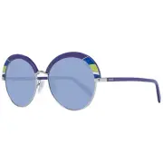 Emilio Pucci Sunglasses EP0102 92W 57mm