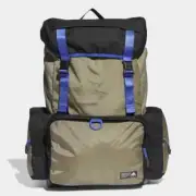 Adidas Gym Weekender CLASSIC NEXT GENERATION ATHLETE BACKPACK
