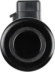 PDC Parking Sensor for GS300 for GS350 for GS430 for IS250 89341-30010 8934130010 PDC Reverse Parking Sensor 89341-58010