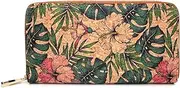 [CorkAllin] Cork Purse for Women