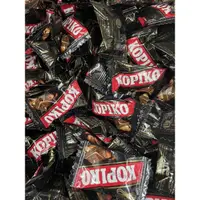 在飛比找蝦皮購物優惠-咖啡糖 kopiko / XO咖啡糖/碳燒咖啡糖