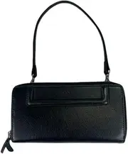 フルタック(Fultac) Full Tuck Shoulder Salsa Wallet Clutch
