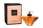 Lancome Tresor 100ml EDP (L) SP