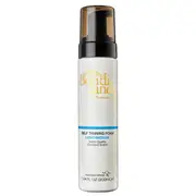 Bondi Sands Self-Tanning Foam Light/Medium 200ml