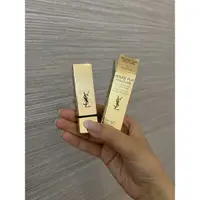 在飛比找蝦皮購物優惠-YSL Rouge Pur Couture唇膏色號52