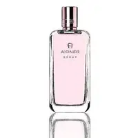 在飛比找PChome商店街優惠-Aigner Debut Eau de Parfum Spr