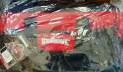 Sidchrome Tool Bag scmt50006