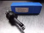 Valenite KM40 Indexable Integral Carbide Boring Bar VM40-E12G-SCLPL06 (LOC1067B)