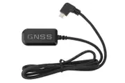 Blackvue G-1EU External GPS Module For DR590X Series