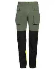 [GRIFFIN] GRIFFIN Pants - Item 13908836