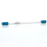 Aqua Ultraviolet 40 Watt Replacement UV Bulb A20040