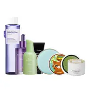 Vana Family Skincare Favourites #3